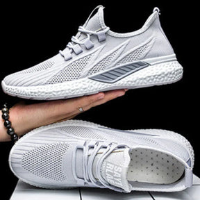 Calzado deportivo Plus Comfort 