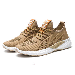 Calzado deportivo Plus Comfort 
