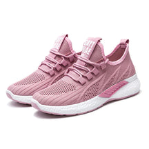 Calzado deportivo Plus Comfort 