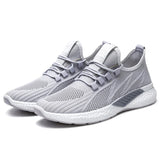 Calzado deportivo Plus Comfort 