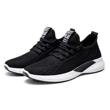 Calzado deportivo Plus Comfort 