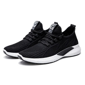 Calzado deportivo Plus Comfort 