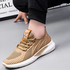 Calzado deportivo Plus Comfort 