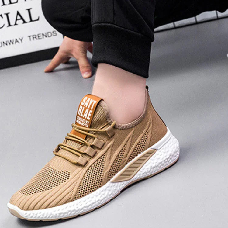 Calzado deportivo Plus Comfort 