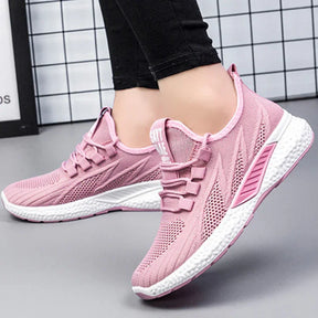 Calzado deportivo Plus Comfort 