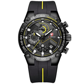Relógio Sundian Rise MP092