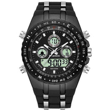 Sundian Tundra MP065 Watch