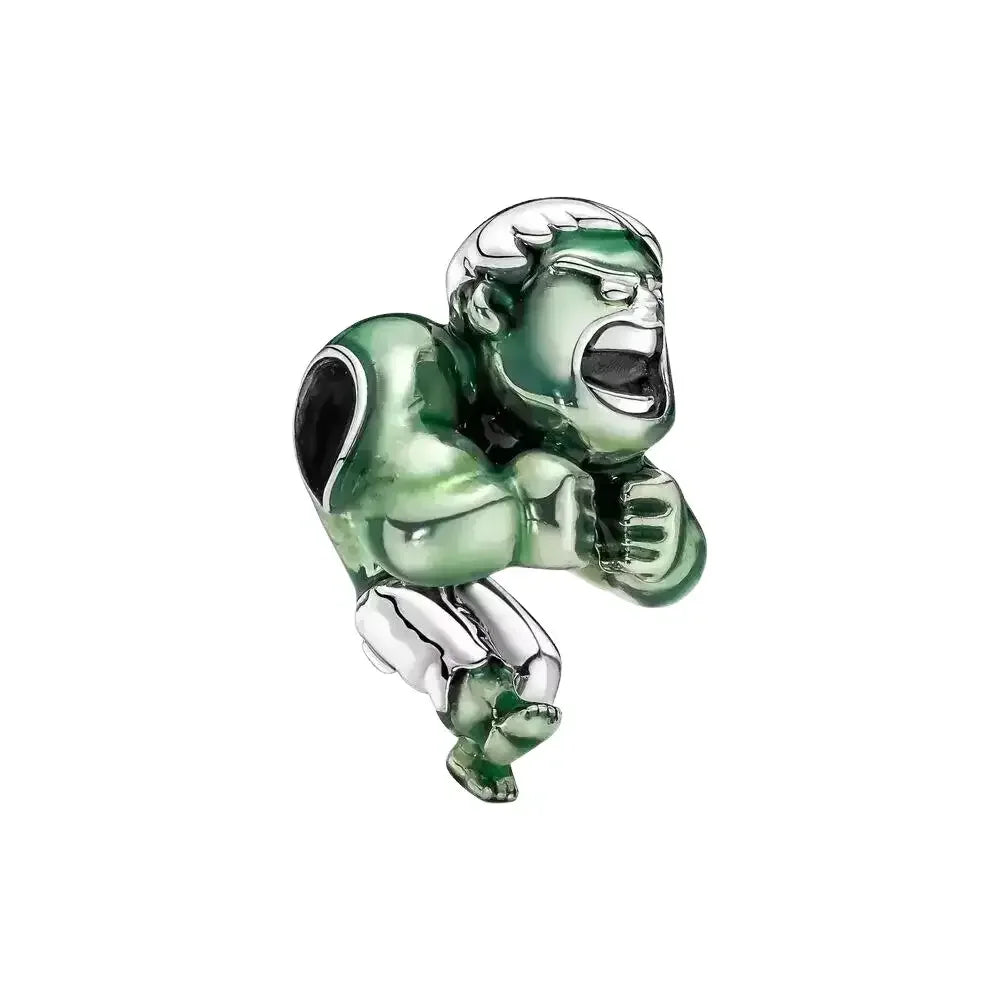 Encanto de Hulk