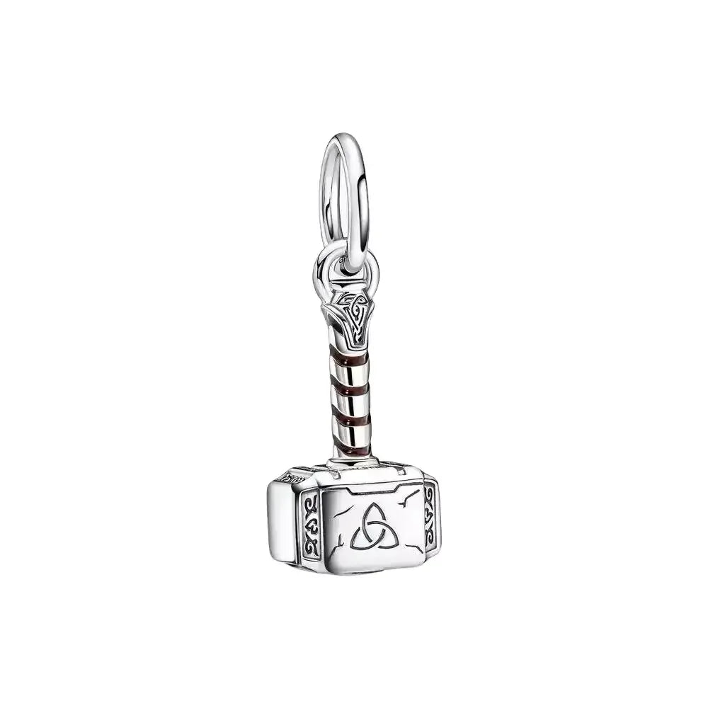Charm de martillo