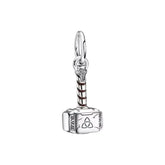 Hammer Charm
