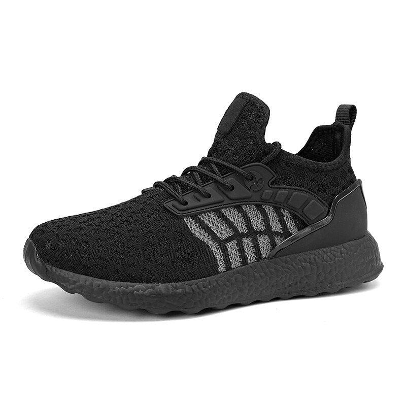 Air Pro Sports Shoes 