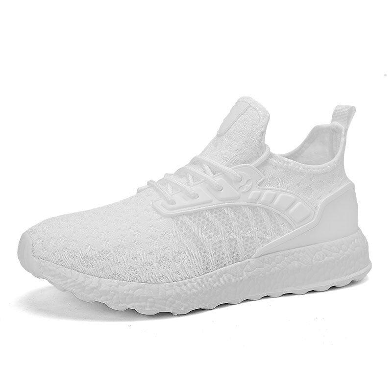 Air Pro Sports Shoes 
