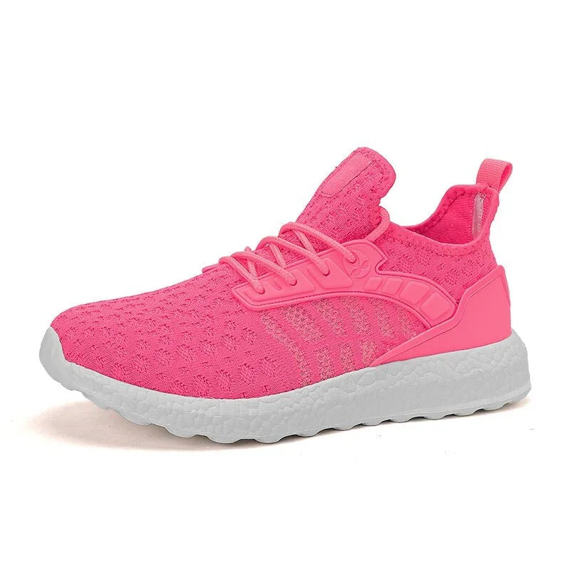 Air Pro Sports Shoes 