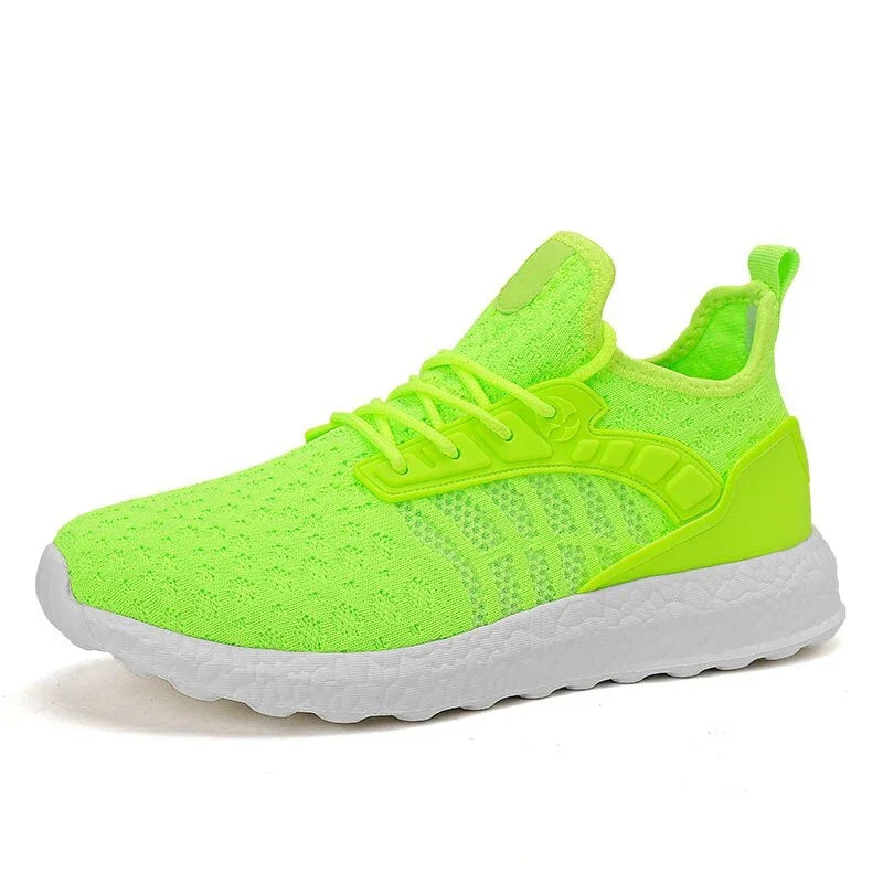 Air Pro Sports Shoes 
