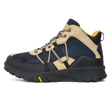 Thomasson Men's Adventure Boot
