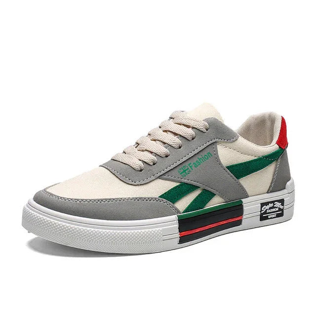 Vietto Men's Casual Sneakers 