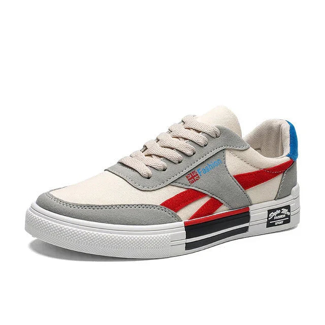 Vietto Men's Casual Sneakers 