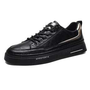 Zapatillas deportivas casuales para hombre Target 