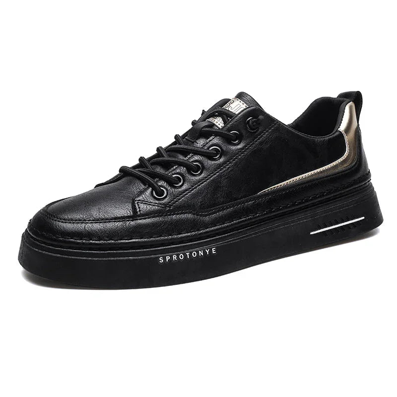 Tênis Casual Masculino Target