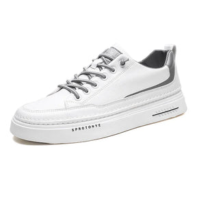 Zapatillas deportivas casuales para hombre Target 