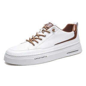 Zapatillas deportivas casuales para hombre Target 