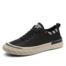 Men's Casual Rafter Sneakers 