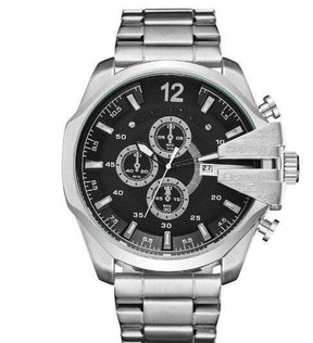 Relógio Sundian IronSide MP083