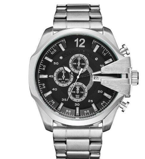 Relógio Sundian IronSide MP083