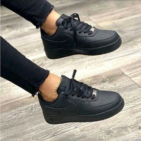 Air Force 1 Preto - Sundian