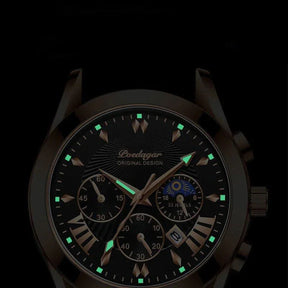 Sundian Roma MP013 Watch