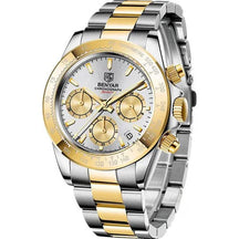 Sundian Marksman MP013 Watch