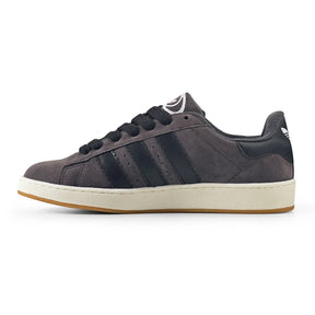 Adidas Campus 00s Grafite e Preto - Sundian