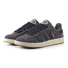 Adidas Campus 00s Grafite e Preto - Sundian