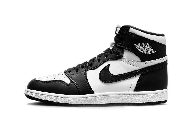 Air Jordan 1 High Panda - Sundian