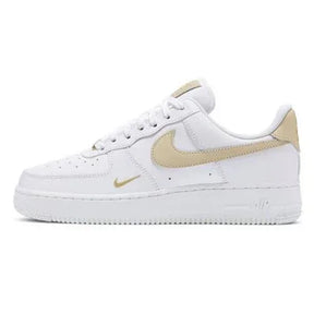 Air Force Essential Bege - Sundian