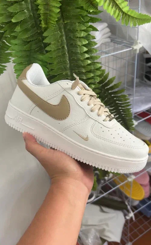 Air Force Essential Bege - Sundian