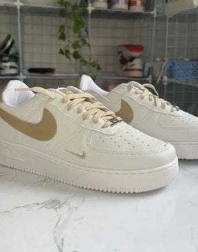 Air Force Essential Bege - Sundian