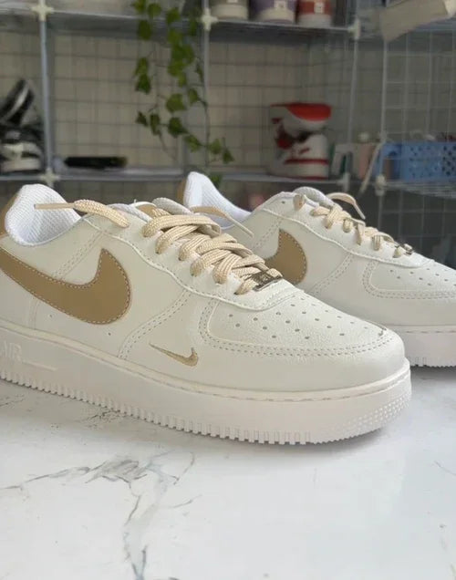 Air Force Essential Bege - Sundian