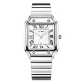 Sundian Vice City MP081 Watch