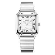 Sundian Vice City MP081 Watch