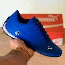 Men's Speed ​​Sneakers + Free Shipping + Immediate Delivery + Gift 