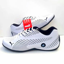 Men's Speed ​​Sneakers + Free Shipping + Immediate Delivery + Gift 