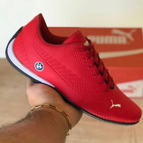 Men's Speed ​​Sneakers + Free Shipping + Immediate Delivery + Gift 