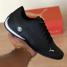 Men's Speed ​​Sneakers + Free Shipping + Immediate Delivery + Gift 