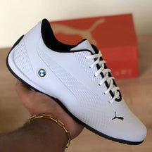 Men's Speed ​​Sneakers + Free Shipping + Immediate Delivery + Gift 