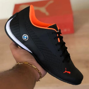 Men's Speed ​​Sneakers + Free Shipping + Immediate Delivery + Gift 