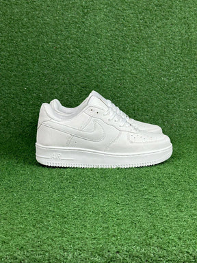 Air Force Branco - Sundian