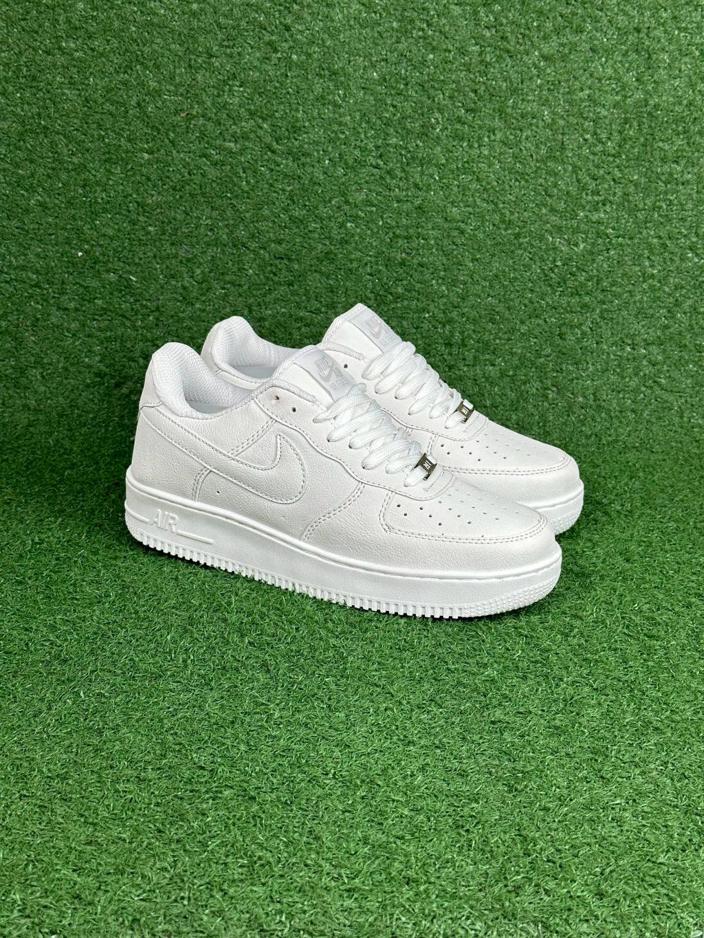 Air Force Branco - Sundian