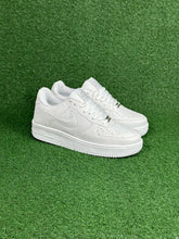 Air Force Branco - Sundian