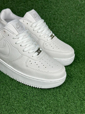 Air Force Branco - Sundian